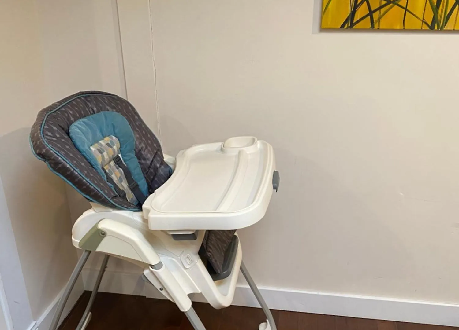 Westside Pool Home-8 Min To Downtown, Yard Parking 0*, Vancouver